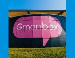 Photo GMONBOX