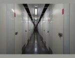 Photo GMONBOX