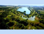 Photo GOLF DU HAUT POITOU KOLF SAS