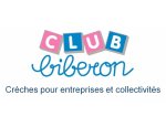CLUB BIBERON