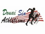 ASSOCIATION DOUAI SIN ATHLETISME
