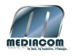 Photo MEDIACOM