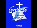 Photo LIBRAIRIE BIBLIQUE CERTITUDE