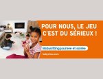Photo BABYCHOU SERVICES