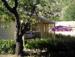 Photo CAMPING L'OREE DES CEVENNES