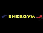 ENERGYM