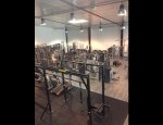 ENERGYM