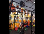 ENERGYM