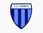 TENNIS CLUB DE NIMES