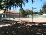 TENNIS CLUB DE NIMES
