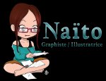 Photo NAITO ART