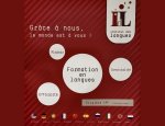 Photo ID LANGUES