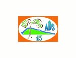 ADS 45 ASSOC POUR LE DEVELOPPEMENT ET LA S