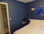 Photo HOTEL VICTOR HUGO