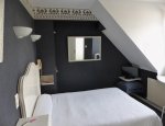 Photo HOTEL VICTOR HUGO