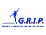 GLACE & ROLLER INLINE DE PARIS