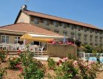HOTEL RESTAURANT LE VILLON