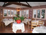 HOTEL RESTAURANT LE VILLON