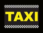 POIX TAXI