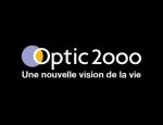 Photo OPTIC 2000