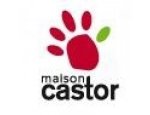 MAISON CASTOR