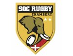 SOC RUGBY