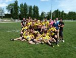 SOC RUGBY