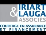 IRIART & LAUGA ASSOCIÉS