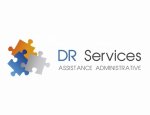 Photo DR SERVICES