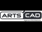 ARTS' CAD
