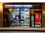 STUDIO FEGARI