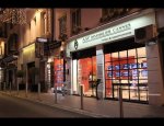 Photo AGENCE AAV IMMOBILIER CANNES