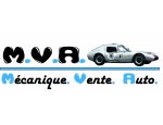 Photo MECANIQUE VENTE AUTO