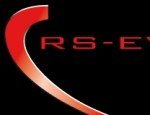 Photo RS-EVENTS