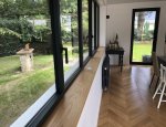 Photo VMB ARCHITECTURE CONSEILS