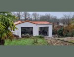Photo VMB ARCHITECTURE CONSEILS
