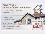 DIAG GT PLUS