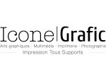 Photo ICONEGRAFIC