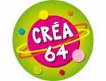 CREA 64