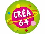 Photo CREA 64