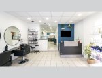 Photo STUDIO 23