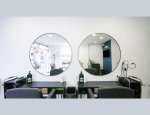 Photo STUDIO 23
