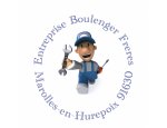 BOULENGER FRERES