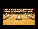 AK BOWLING ET BILLARDS