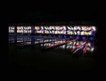 AK BOWLING ET BILLARDS