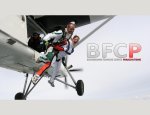BFCPARACHUTISME