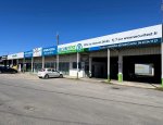 Photo SARL CONTRÔLE SECURITE AUTO / SÉCURITEST