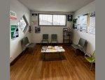 Photo SARL CONTRÔLE SECURITE AUTO / SÉCURITEST