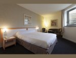 Photo HOTEL PARADIS LOURDES