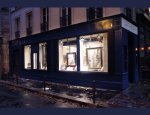 GALERIE PARIS EXCLUSIVE